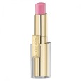 L`Oreal Color Riche 03 Lovely Rose